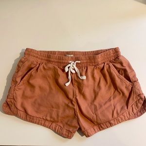 Billabong Shorts